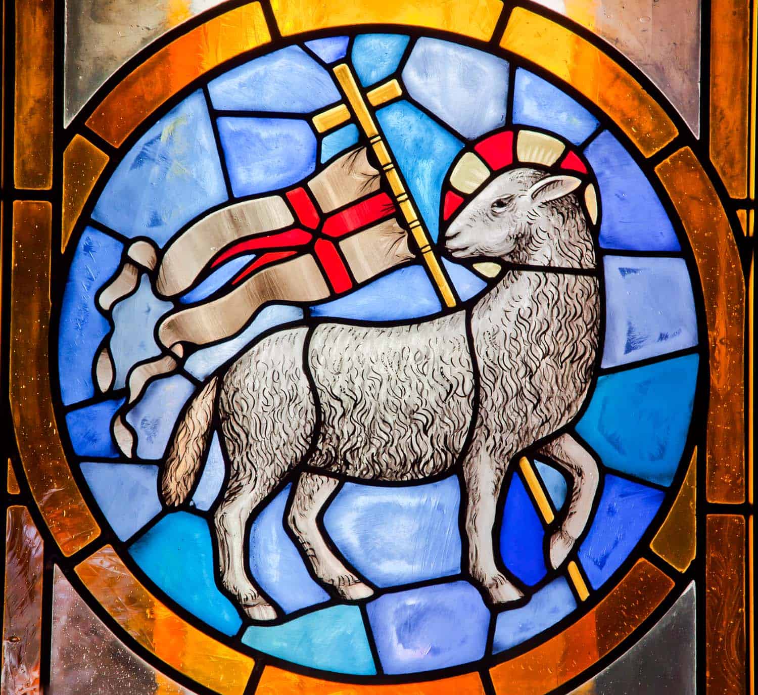 Cathedral Crafts Stained Glass Studio Custom Stained Glass Windows 