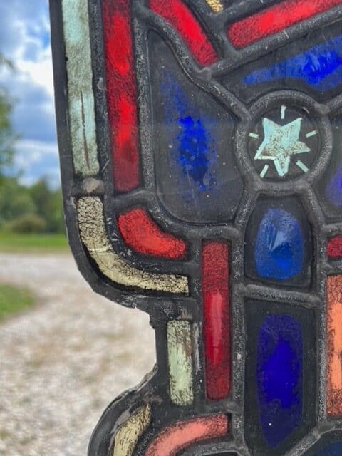 IMG_0495