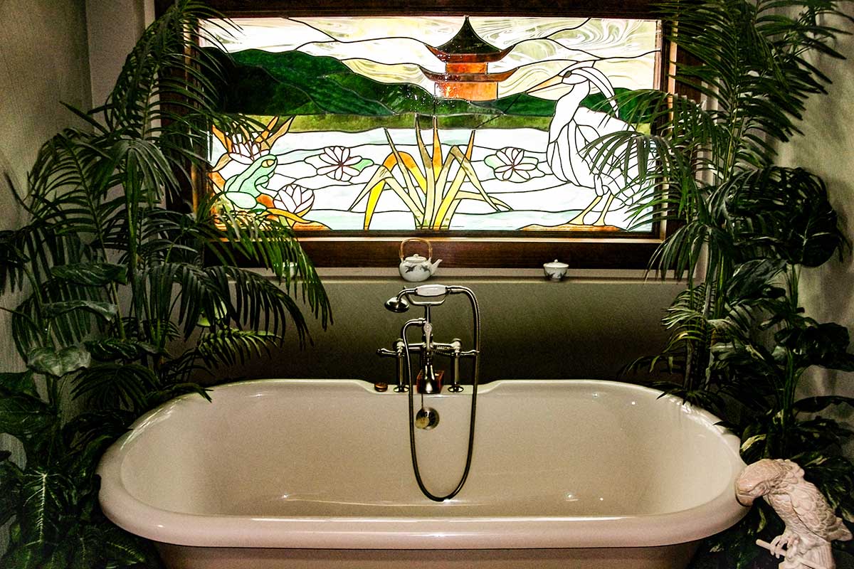 bathroom-application-cocoa-beach-florida-1