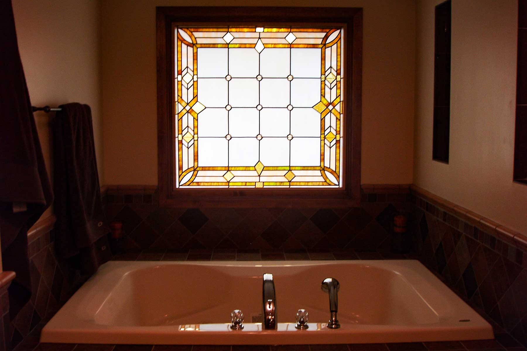 bathroom-application-rochester-mn-1