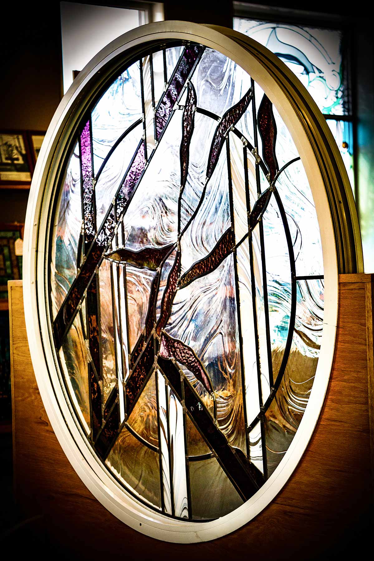 cathedral-crafts-showroom-4
