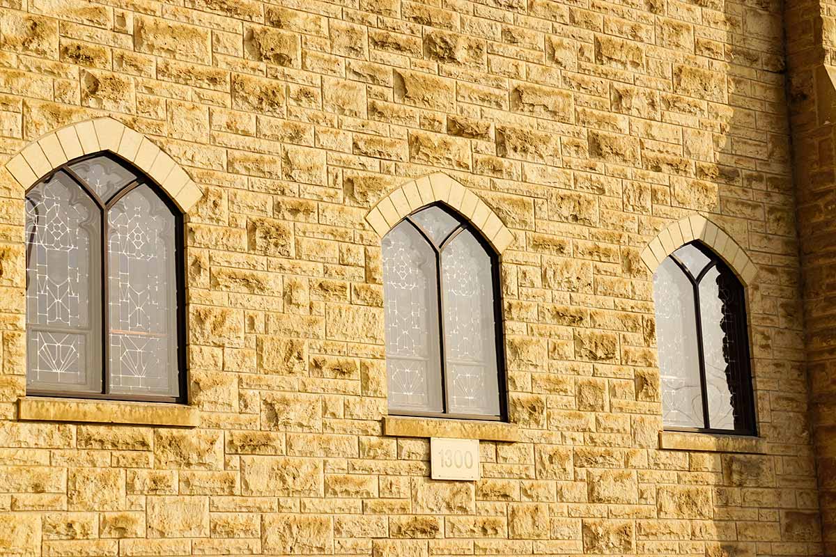 east-side-lutheran-church-sioux-falls-sd-1