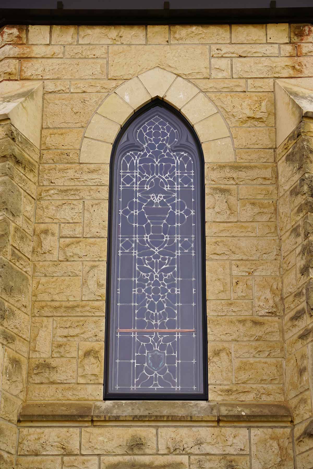 east-side-lutheran-church-sioux-falls-sd-10