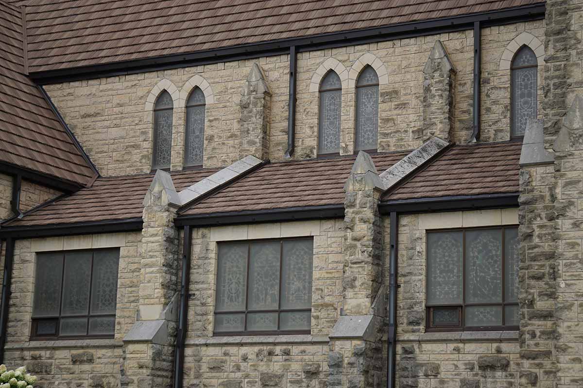 east-side-lutheran-church-sioux-falls-sd-11