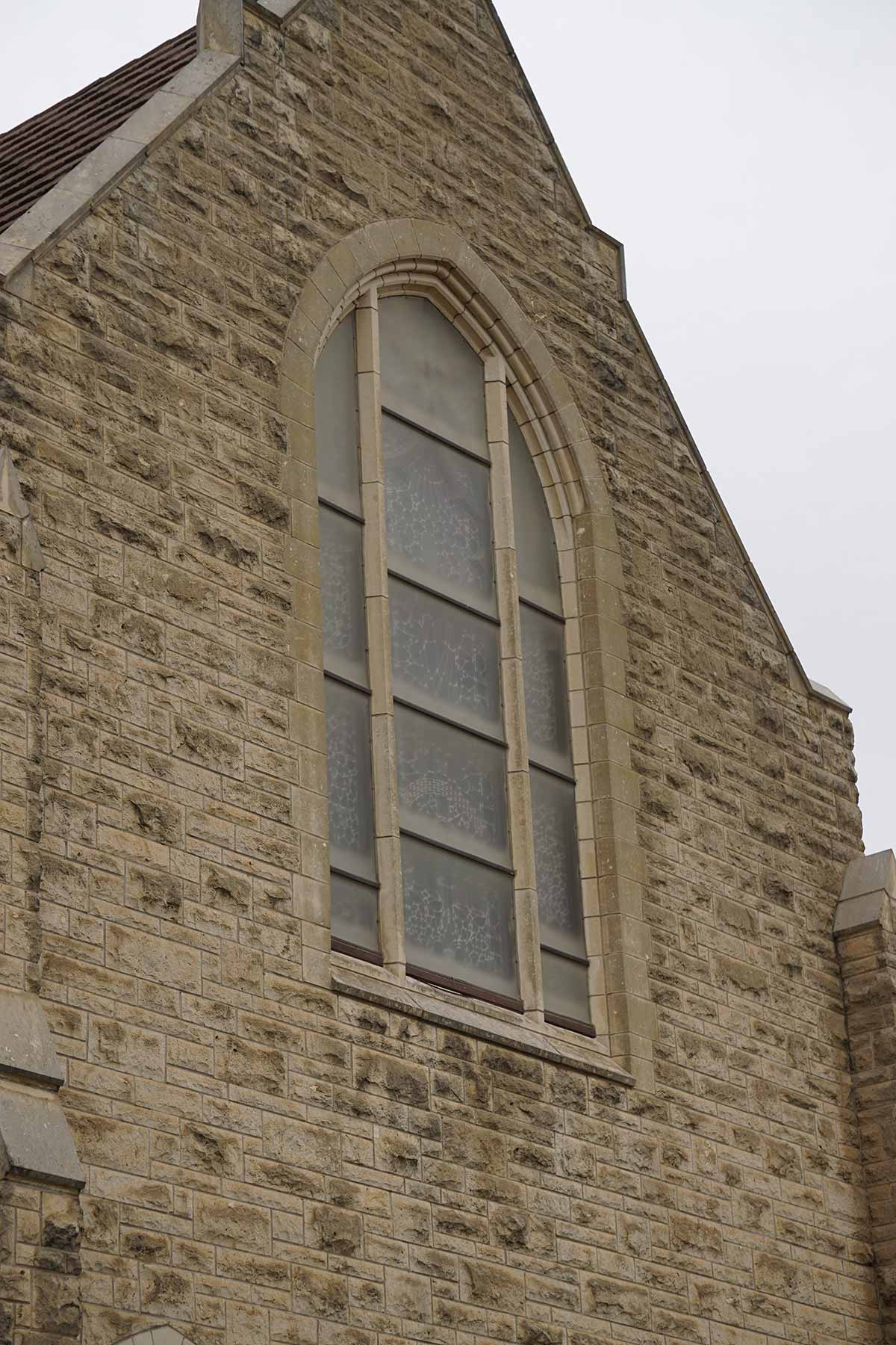 east-side-lutheran-church-sioux-falls-sd-12