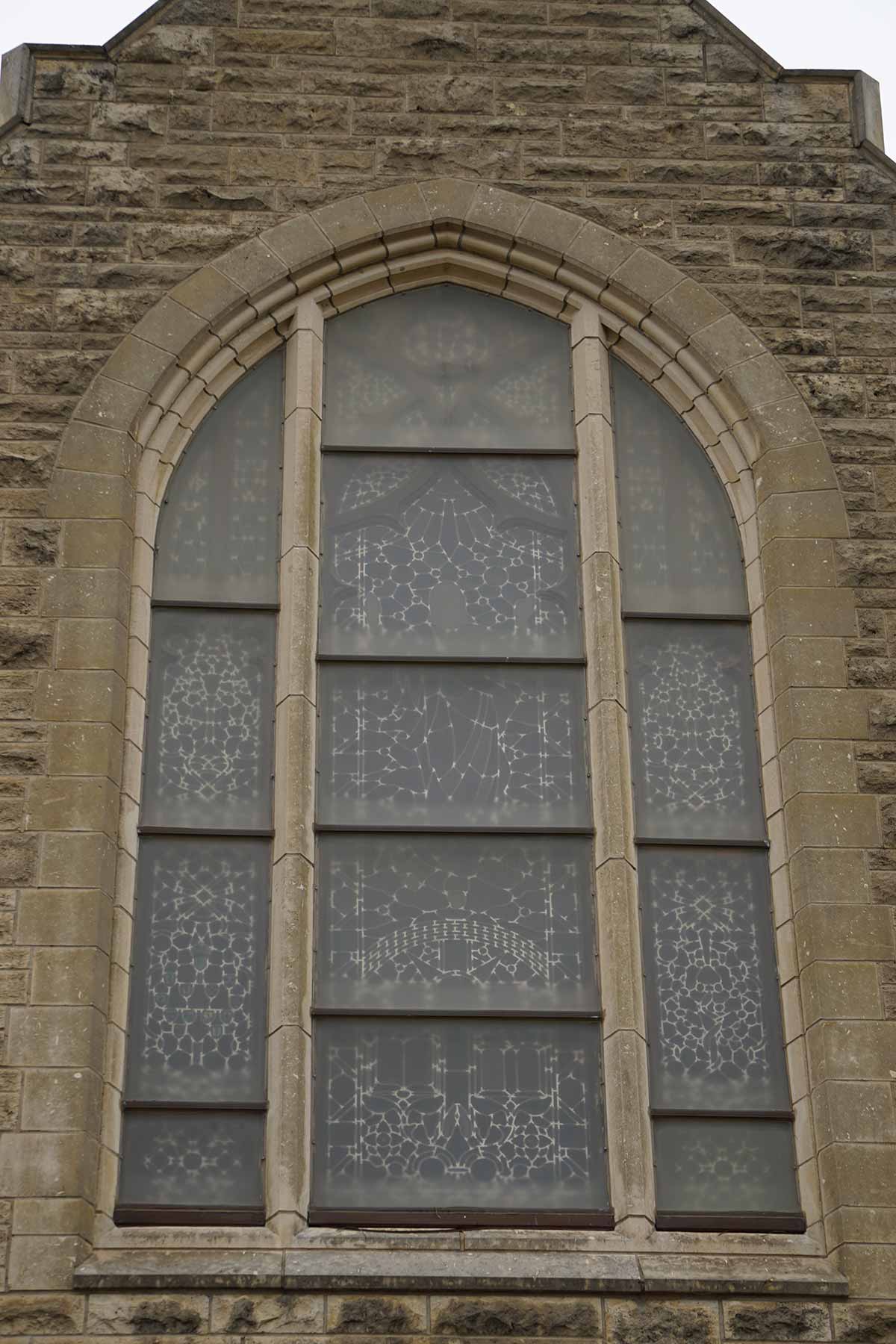 east-side-lutheran-church-sioux-falls-sd-13