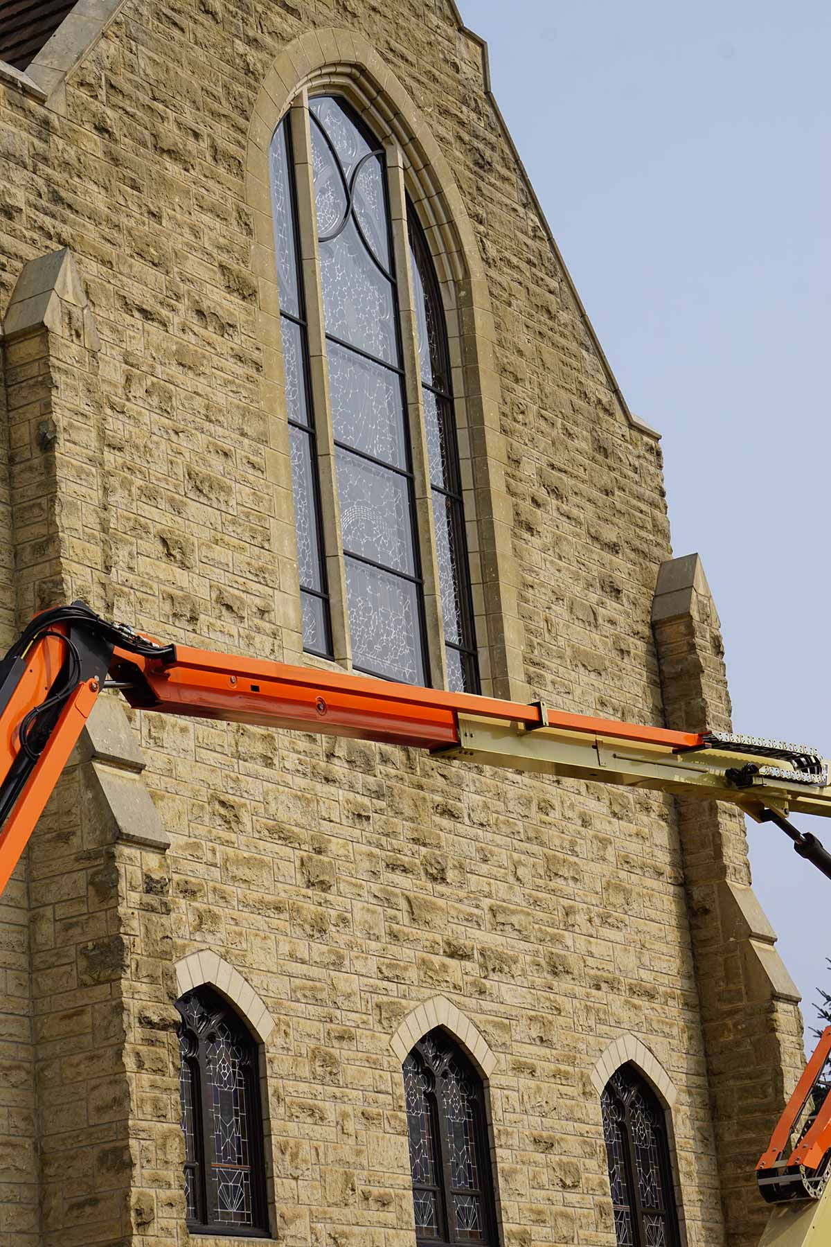 east-side-lutheran-church-sioux-falls-sd-14