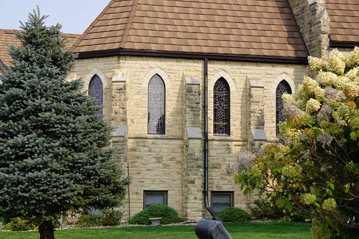 east-side-lutheran-church-sioux-falls-sd-15