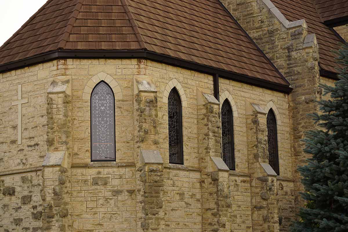 east-side-lutheran-church-sioux-falls-sd-16