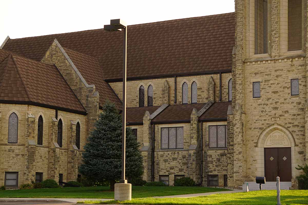 east-side-lutheran-church-sioux-falls-sd-17