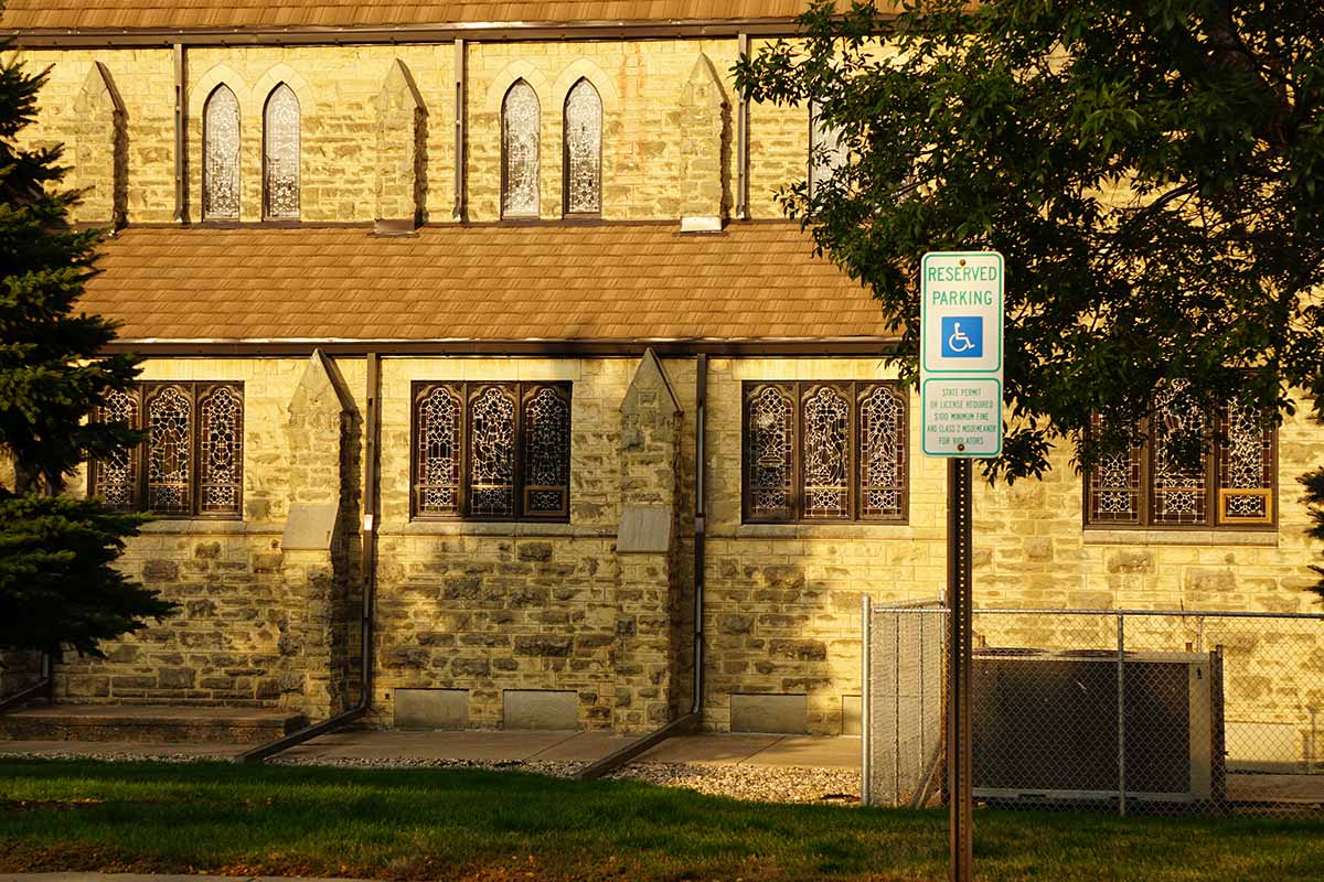 east-side-lutheran-church-sioux-falls-sd-18