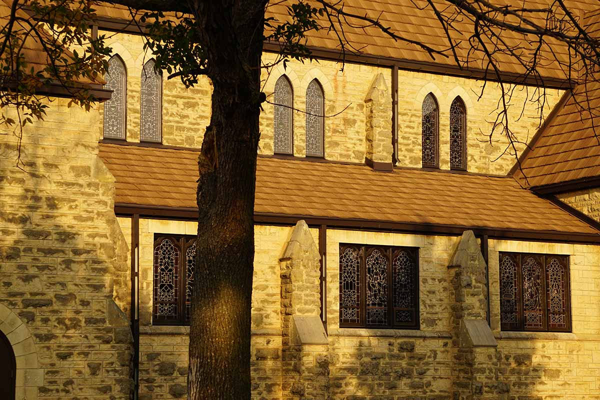 east-side-lutheran-church-sioux-falls-sd-19