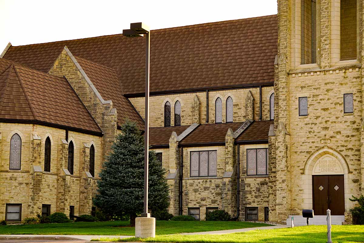 east-side-lutheran-church-sioux-falls-sd-2