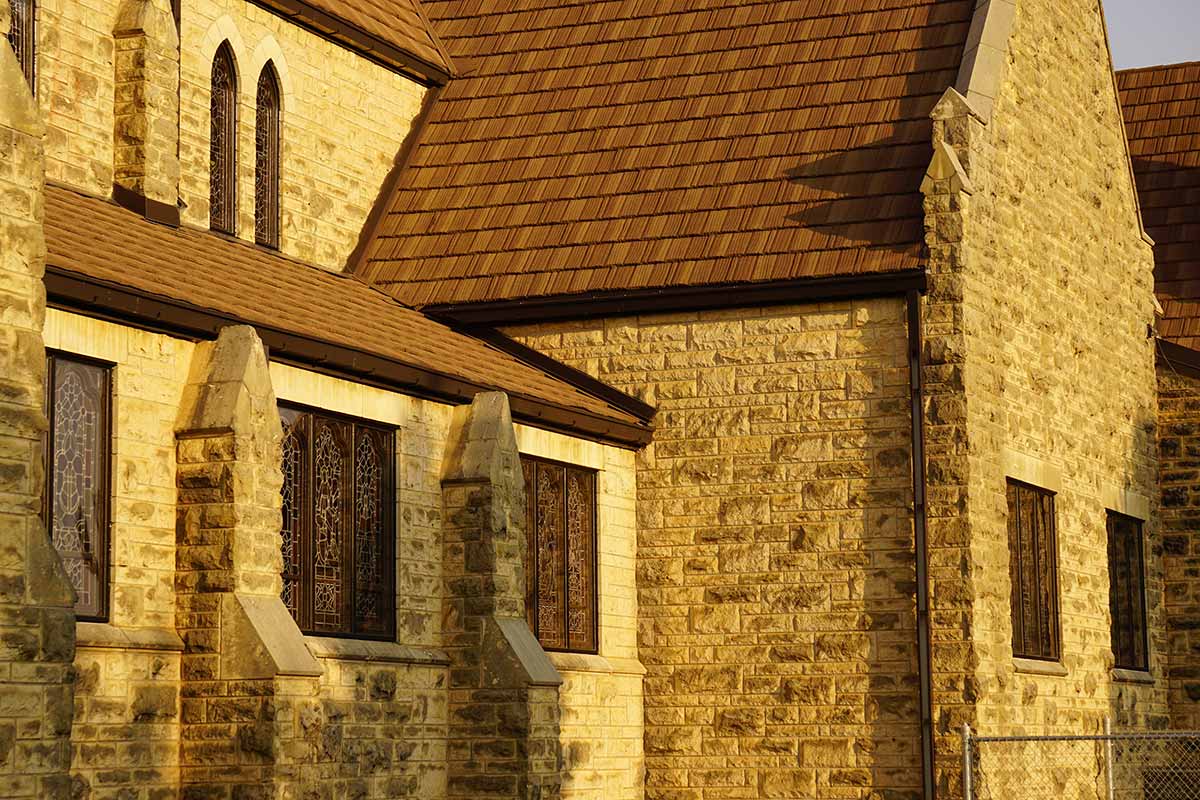 east-side-lutheran-church-sioux-falls-sd-20
