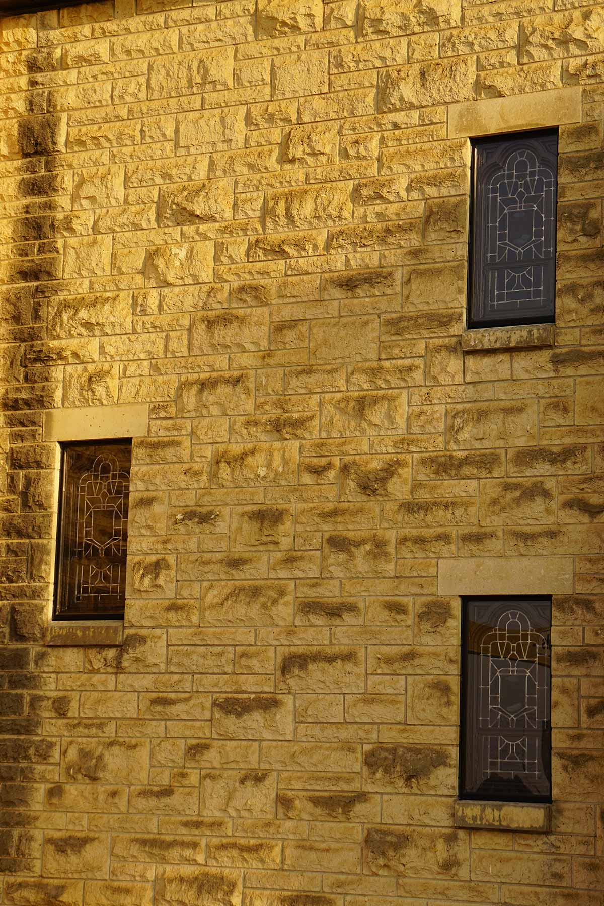 east-side-lutheran-church-sioux-falls-sd-21