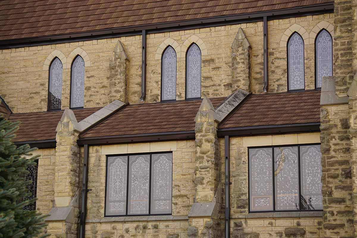 east-side-lutheran-church-sioux-falls-sd-22