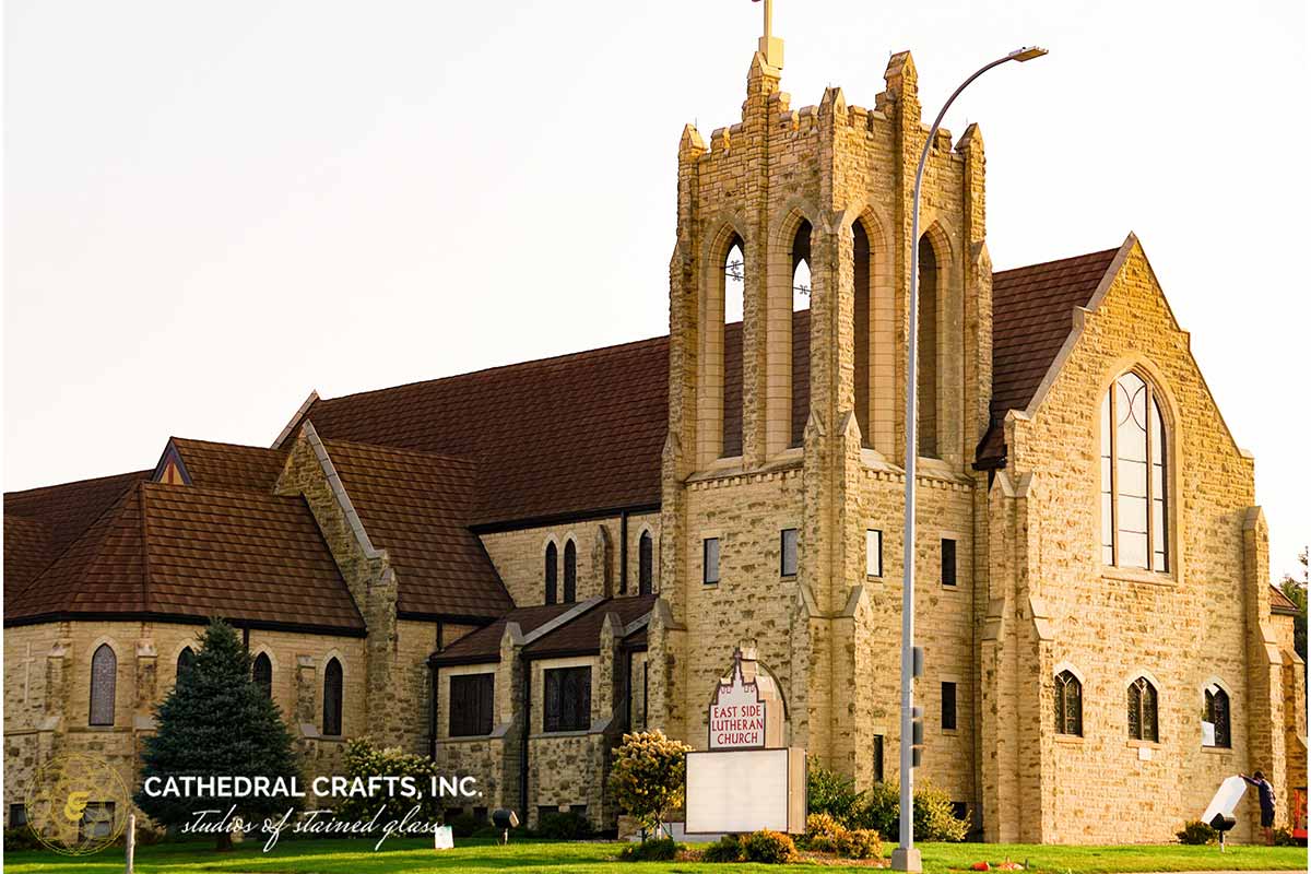 east-side-lutheran-church-sioux-falls-sd-24
