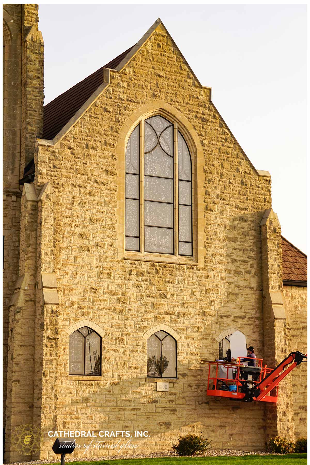 east-side-lutheran-church-sioux-falls-sd-25