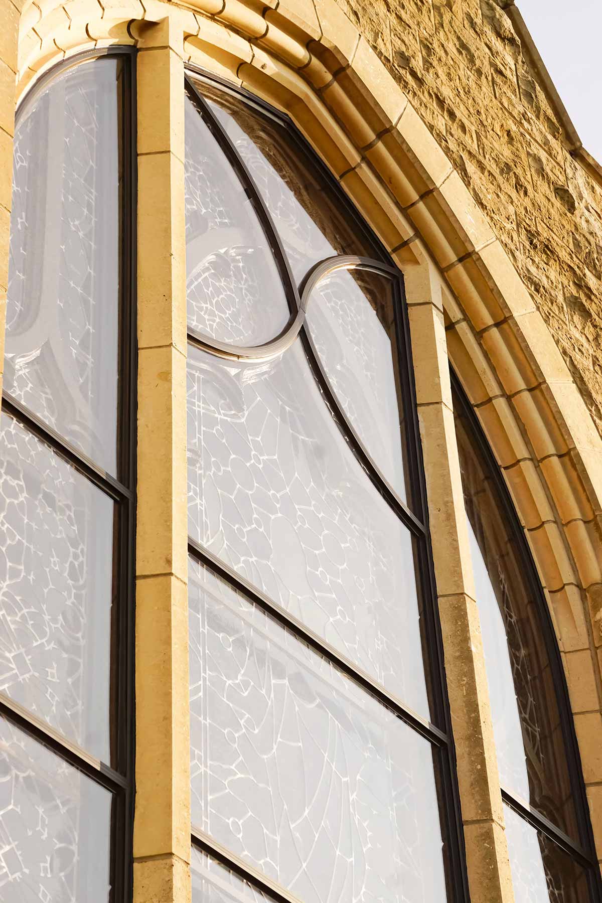 east-side-lutheran-church-sioux-falls-sd-4