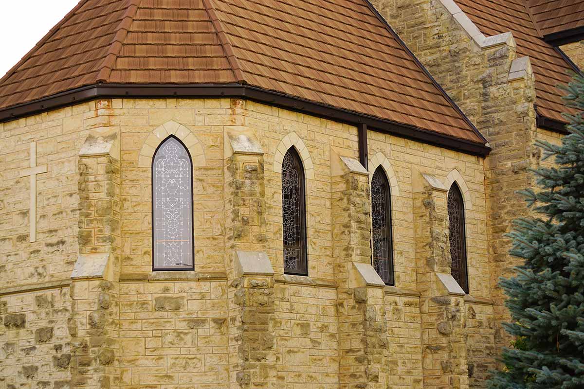 east-side-lutheran-church-sioux-falls-sd-5