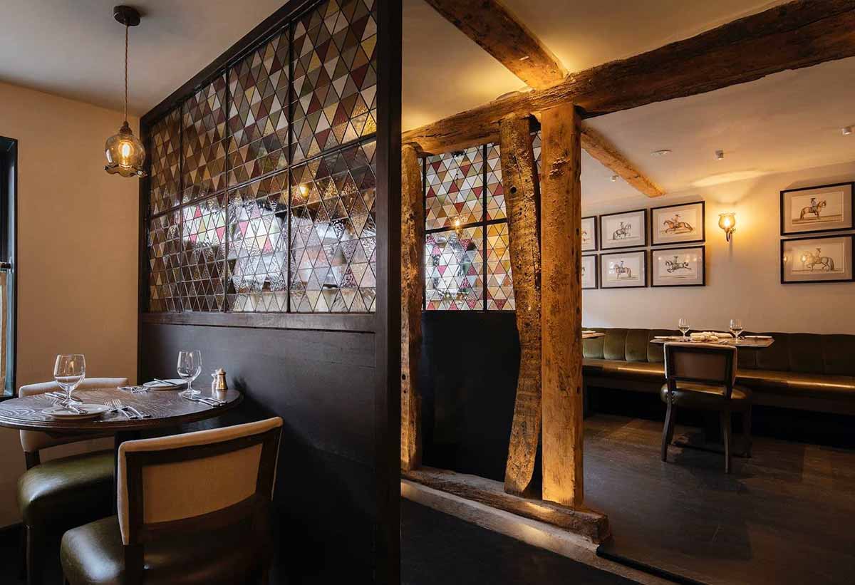 restaurant-application-4