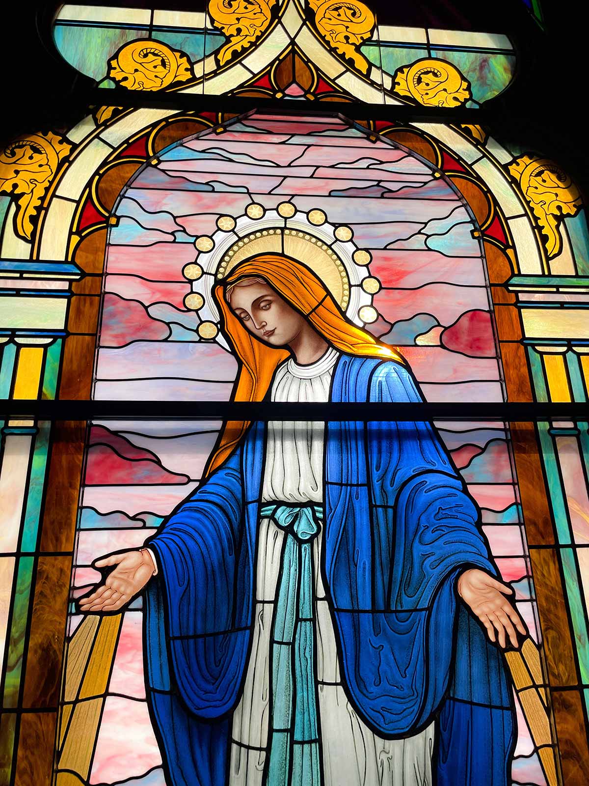saint-anthonys-catholic-church-athens-wi-8